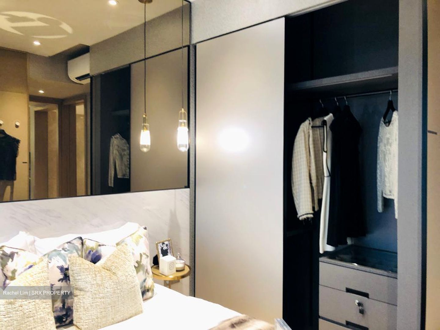 Haus On Handy (D9), Condominium #509405351